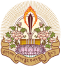 Logo Img